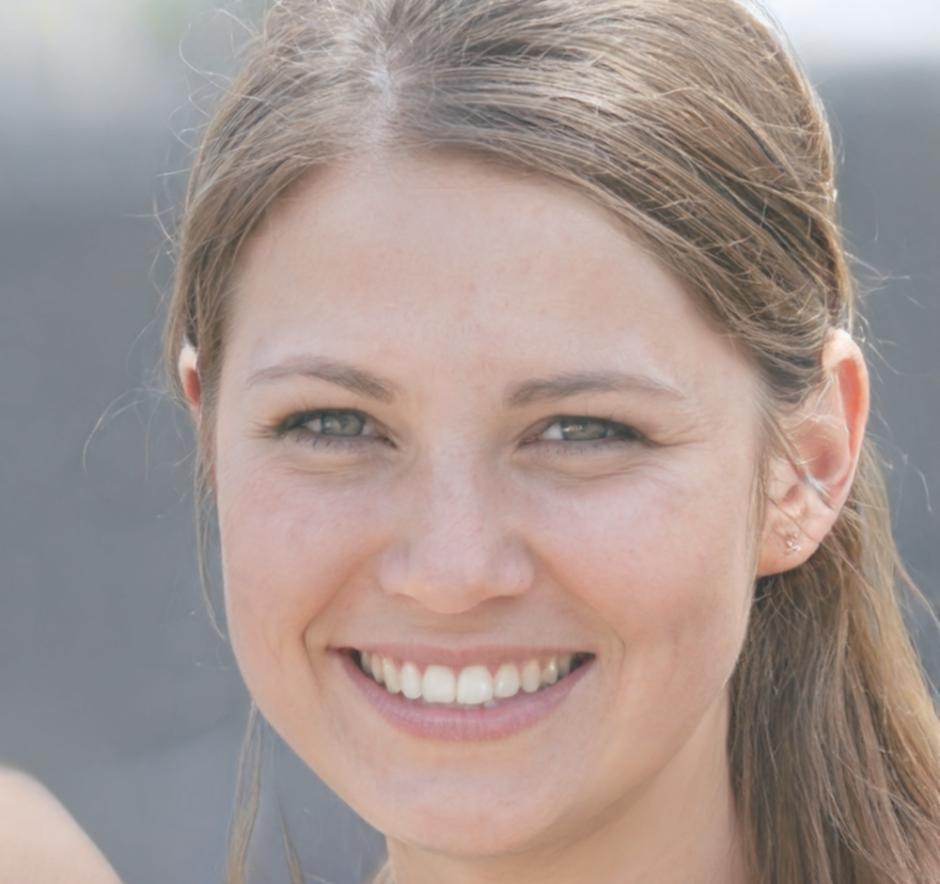 Rowena Galbraith financial educator